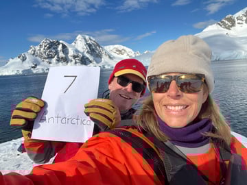 LawlersAntarctica2