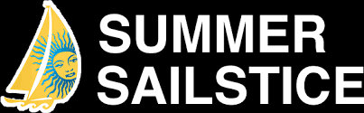 Summer Sailstice (1)