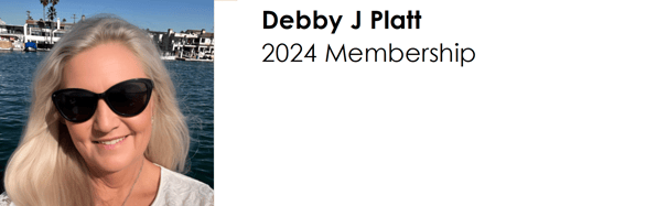 DJ Plat 24 Membership