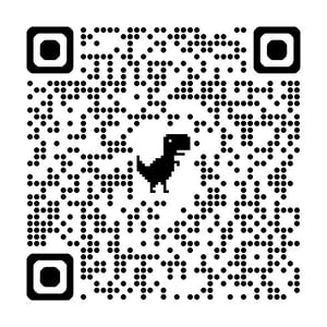 AdventureSail 25 qrcode_www.amazon
