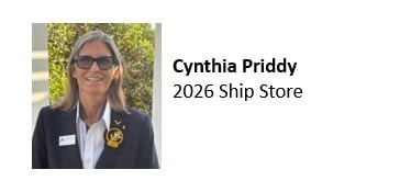 Cynthia Label 2