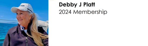 DJ Plat 24 Membership2