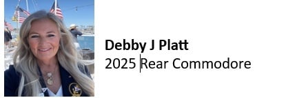 Debby 3-2