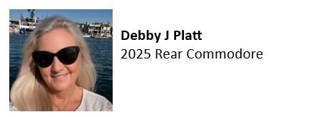 Debby Platt