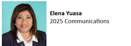 Elena Communications