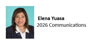 Elena Label 2026-1