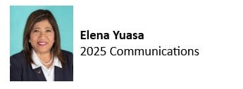 Elena Label