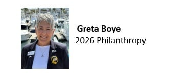Greta Label 3