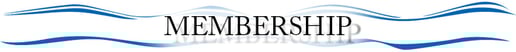 Membership v2a
