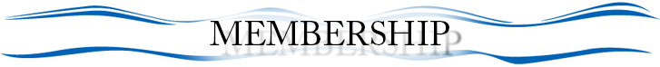 Membership v2a