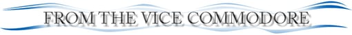 ViceComm v1