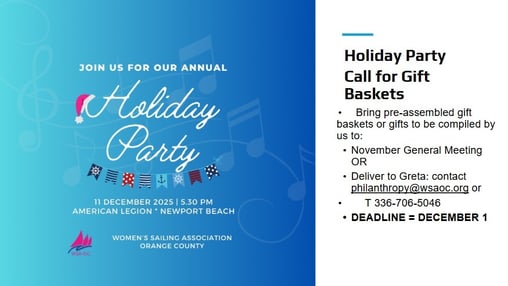 Holiday Party 1 gifts