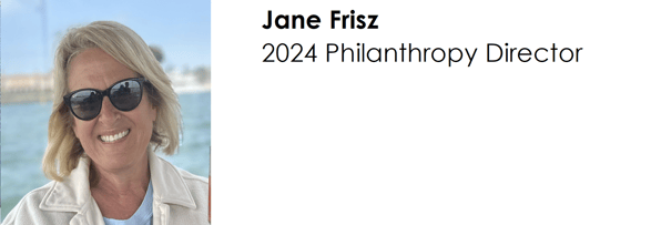 Jane Frisz 24 Phil