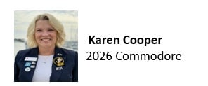 Karen 2026