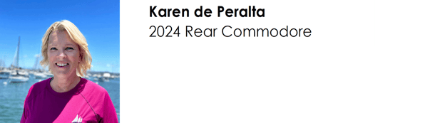 Karen DePeralta 24 RC2