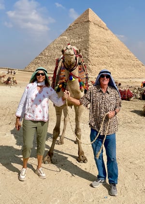 LawlersEgypt