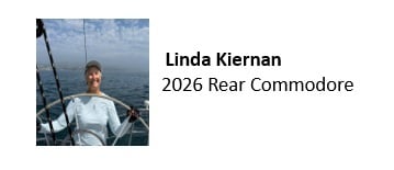 Linda Kiernan 2026 Label-1