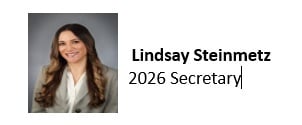 Lindsay 2026