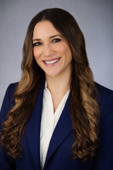 Lindsay BLUE jacket Lindsay BLUE jacket