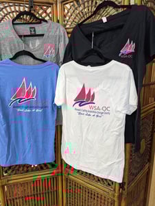 ss shirts