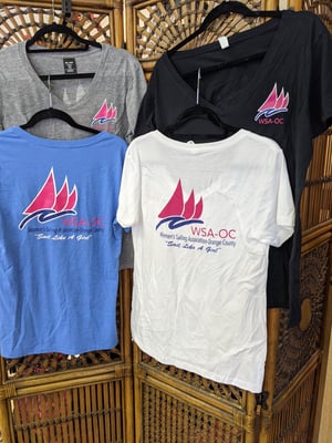 ss shirts