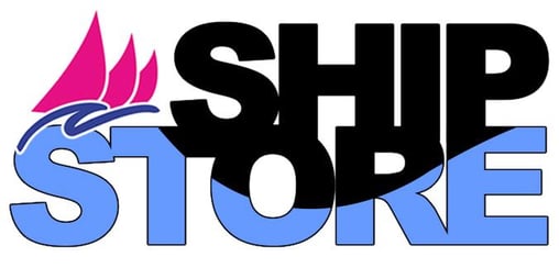 Ship Store