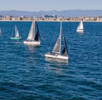 Screenshot 2025-04-16 235105-1