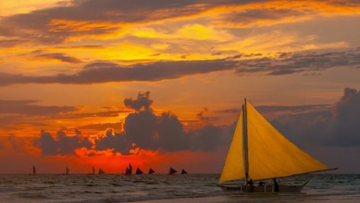 Screenshot 2025-05-26 182611-1