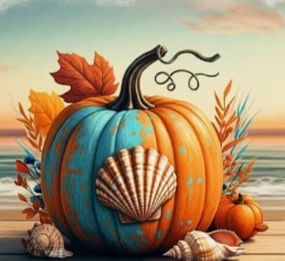 Screenshot 2025-10-12 230242