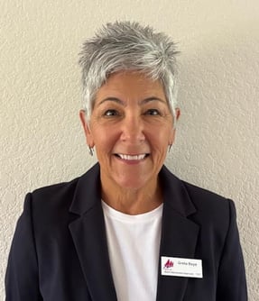 Screenshot 2026-01-22 162958