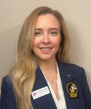 Screenshot 2026-01-22 173851