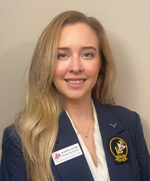 Screenshot 2026-01-22 173851