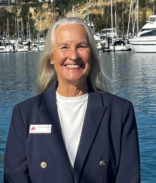 Screenshot 2026-01-22 174212