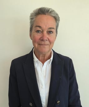 Screenshot 2026-01-22 180529