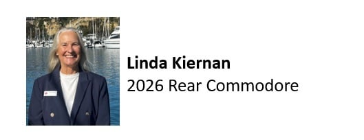 Screenshot 2026-01-22 182701