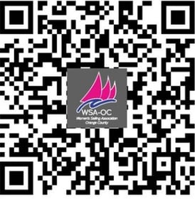 Screenshot 2026-05-26 102552