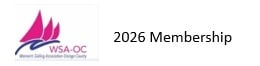 Screenshot 2026-08-26 153551