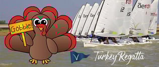 TurkeyRegatta