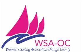 WSA-OC Logo Art