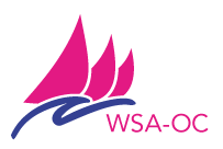 WSAOC_Horizontal_Small-3