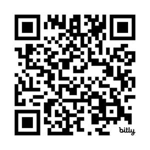 Women in the Wind QR Code