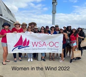 WomenIntheWind2022