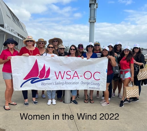 WomenIntheWind2022