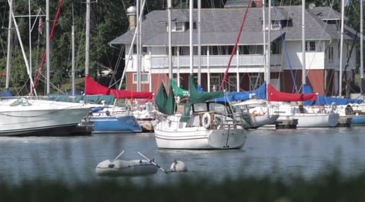 JPYC-Foundation-Harbor-Close-Up