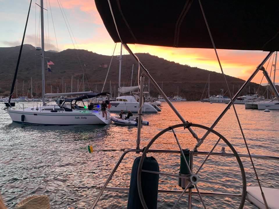 catalina2021mooring