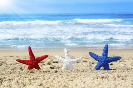 stars